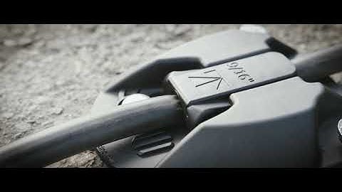 Wedge Grip Video 2020