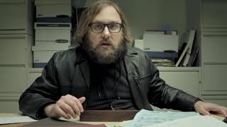 Եթե Google-Ը Լիներ Մարդ Մաս 3