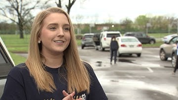 CLIFTON HILLS TEACHER TRAIN 6PM PKG