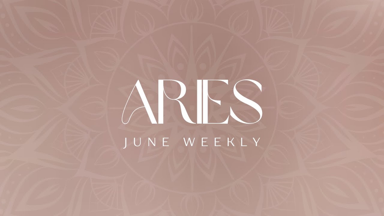 ARIES LOVE: Someone Is Fighting the Urge to Reach Out! But Their Mind and Heart Won’t Let Them Rest!