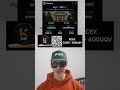 $BANK - BANKCOIN TOKEN CRYPTO COIN HOW TO BUY BANK KCEX CEX SOLANA MEMECOIN SOL BLOCKCHAIN NEW 2026
