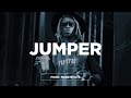 FREE Young Thug Type Beat 2016 x Future - Jumper | Dope Trap Piano Beat | Mubz Got Beats