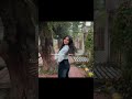 Make Romantic Edits Easily | Dheere dheere tu mere lafzon mein aya |CapCut Template