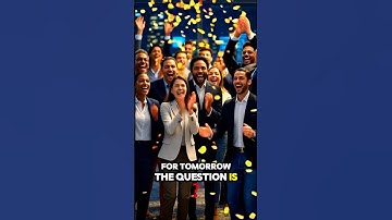 THE NEXT BIG INVESTMENT OPPORTUNITY 💡 💡 AI isn’t just changing the world — it’s creating #shorts