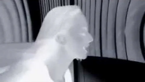 Patrick Fullerton Best Song Ever