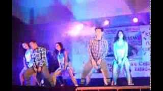 popdance   Copy