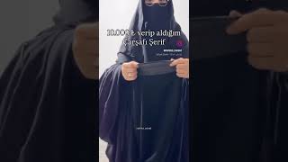 Sipariş Için 0552 158 16 42 Numara Ile Iletişime Geçebilirsiniz