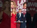 ¿Nuevo romance? Alejandro Sanz y Stephanie Cayo desatan rumores en plena gira
