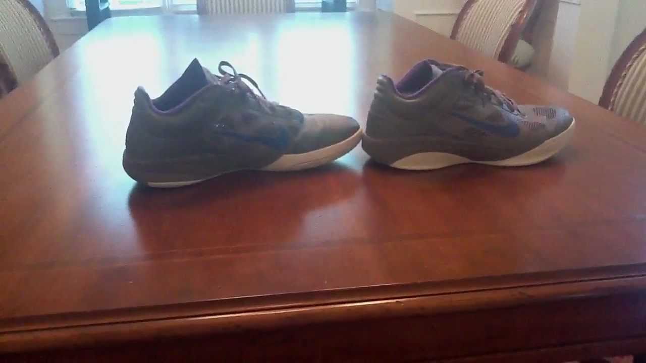 hyperfuse 2010 low