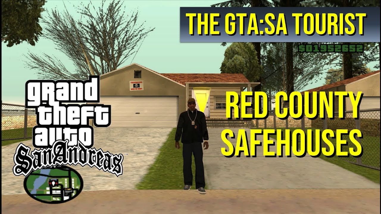 red county san andreas red county san andreas