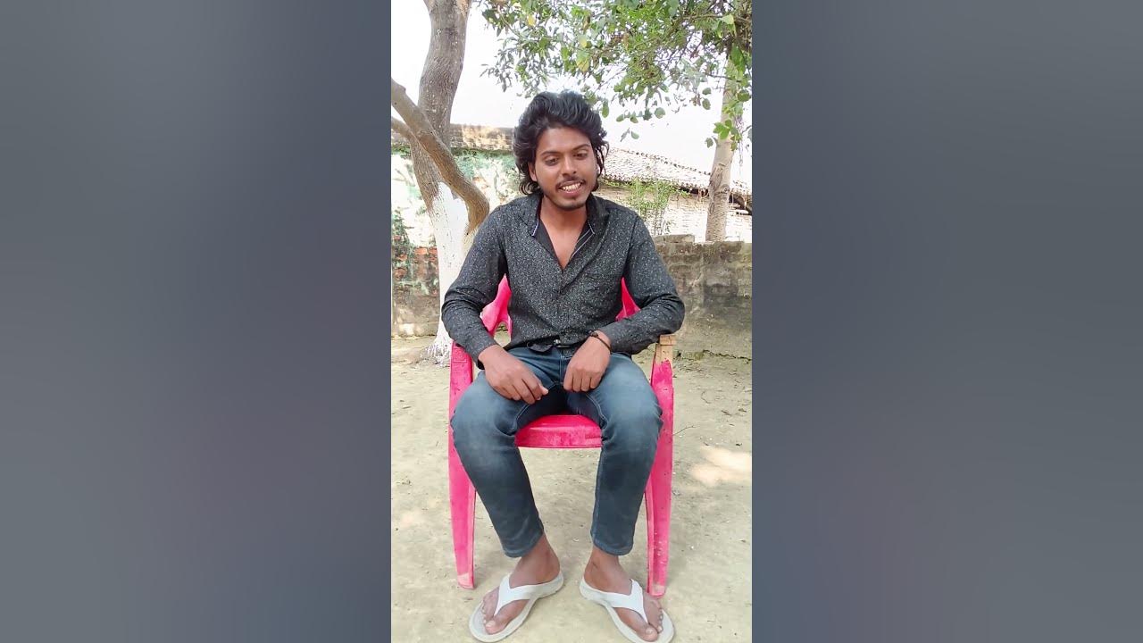 holi gana new 2025