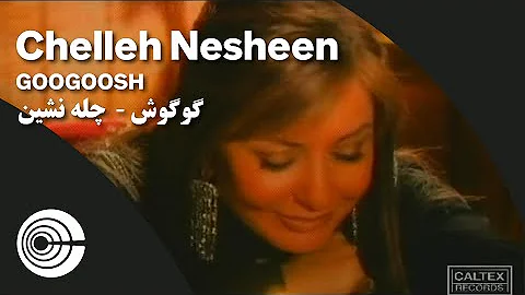 Googoosh -  Cheleh Nesheen (Chele Neshin) |   -