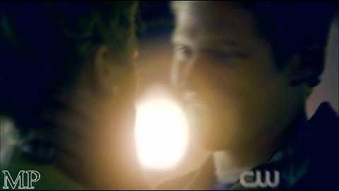 Blame It On The Pop Collab (My Part).wmv