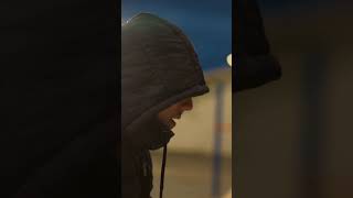 Histerik Kadınların Davranışlarının Altında Ne Var?