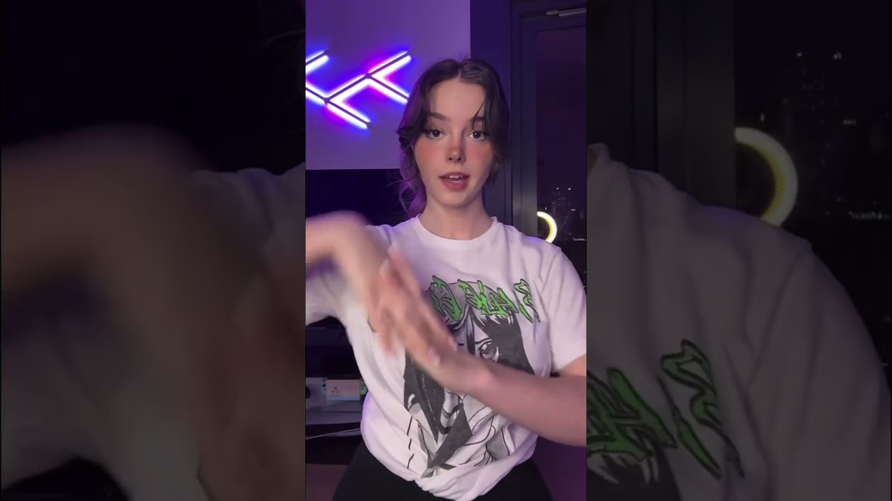 Sailor Jupiter Cosplay Transition Vid #sailormoon #cosplaygirl