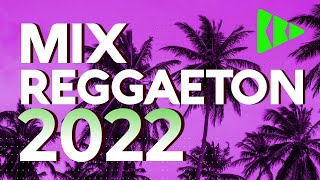 Mix Musica de Moda 2022 ???? Las Mejores Canciones Actuales 2022 Marzo