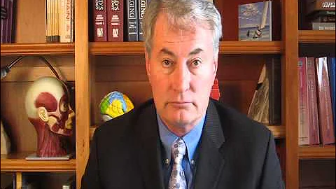 Symptoms of Frontal Lobe Deficits after Brain Injury