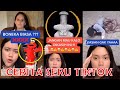 Kumpulan tiktok misteriiii terbaru clarissa christiyan 