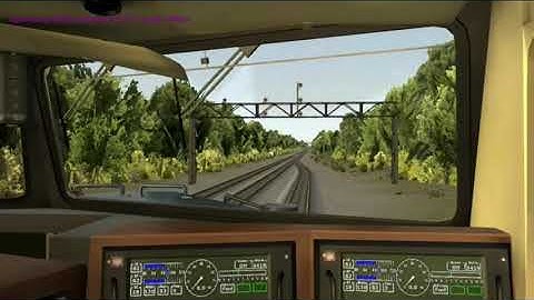 Run8 New Defect Detector and 5207 K5HL