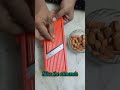 Video Image