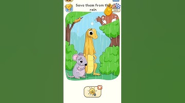 Dop2 level 543@refugiomental6032