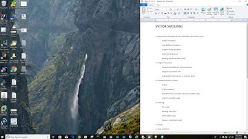 Getting Started with Struxureware