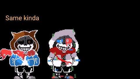 Fatal Error bruh show episode 14