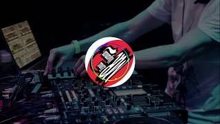DJ SAKIT PINGGANG Jaipong GAMMA1 FULL BASS Remix