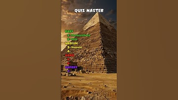 Can a 5th Grader Pass a Science Quiz