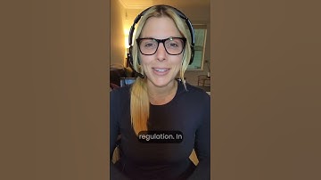 STABLE Act Advances with Bipartisan Support