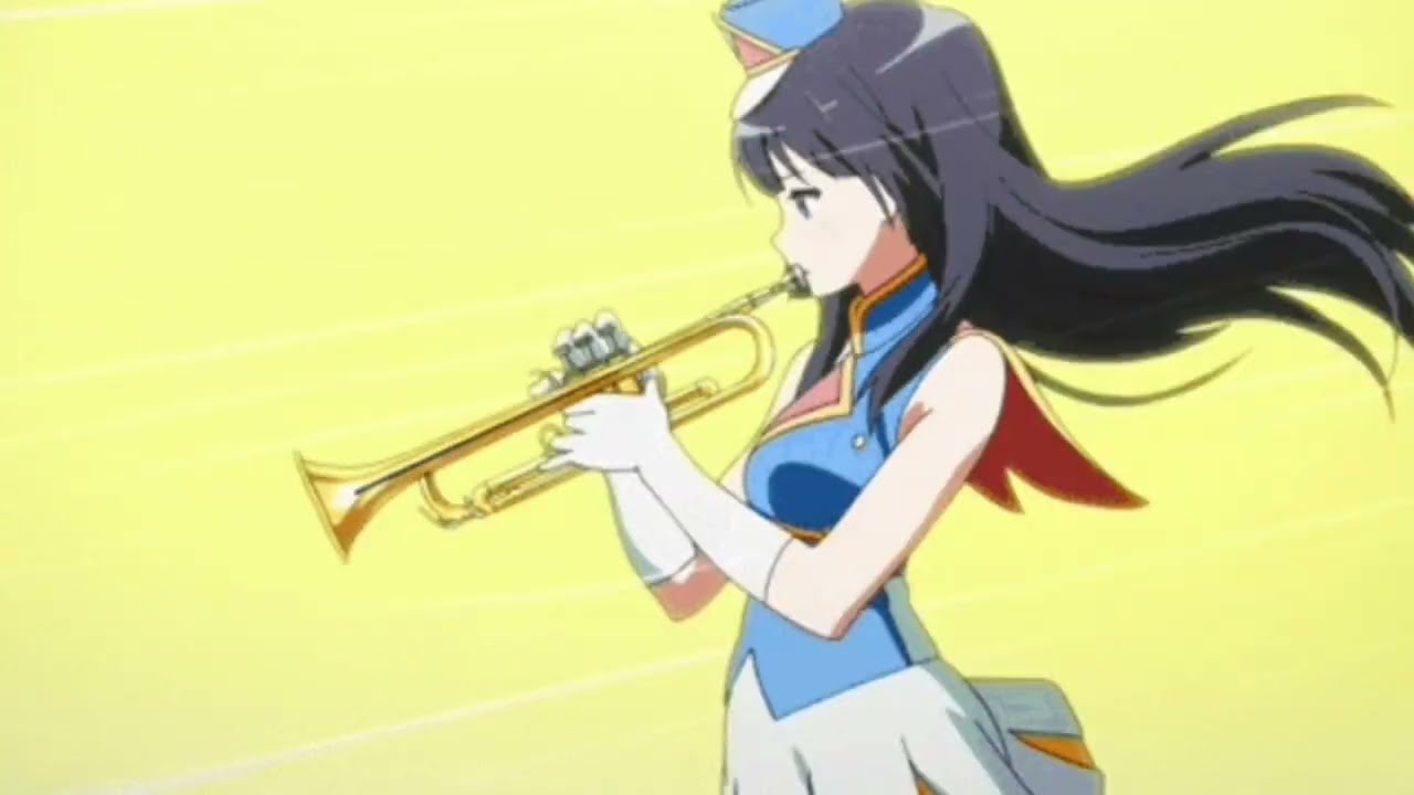 𝗮𝗹𝗲𝘅 𝗴𝗮𝘂𝗱𝗶𝗻𝗼, 𝗰𝗿𝘆𝘀𝘁𝗮𝗹 𝘄𝗮𝘁𝗲𝗿𝘀 - 𝗱𝗲𝘀𝘁𝗶𝗻𝗮𝘁𝗶𝗼𝗻 𝗰𝗮𝗹𝗮𝗯𝗿𝗶𝗮 (𝘀𝗹𝗼𝘄𝗲𝗱 ~ 𝗿𝗲𝘃𝗲𝗿𝗯)