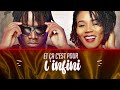 Etane blex feat almok gbin doda lyric 