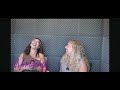 Entrevista Streaming con @disosa