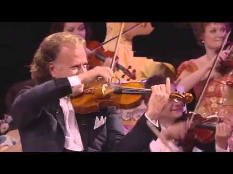andre rieu zorba youtube mp3 download andre rieu zorba youtube mp3 download