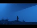 what it feels like to be alone (playlist)