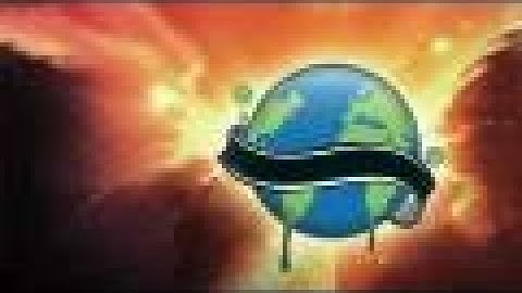 Unknown Error - Keep on