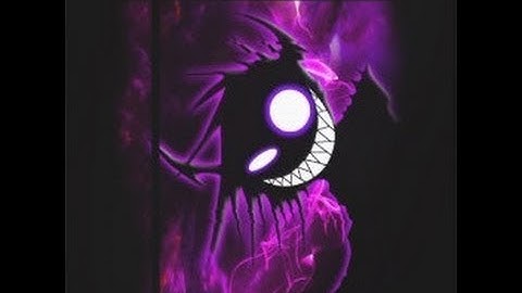 Demonized || Killian PvP || GvG War & Score || Demonized Teaser!