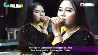 Download Lagu Wulan reall tangi turu nginum Kopi, jabure serabi Cantika nada ma MP3