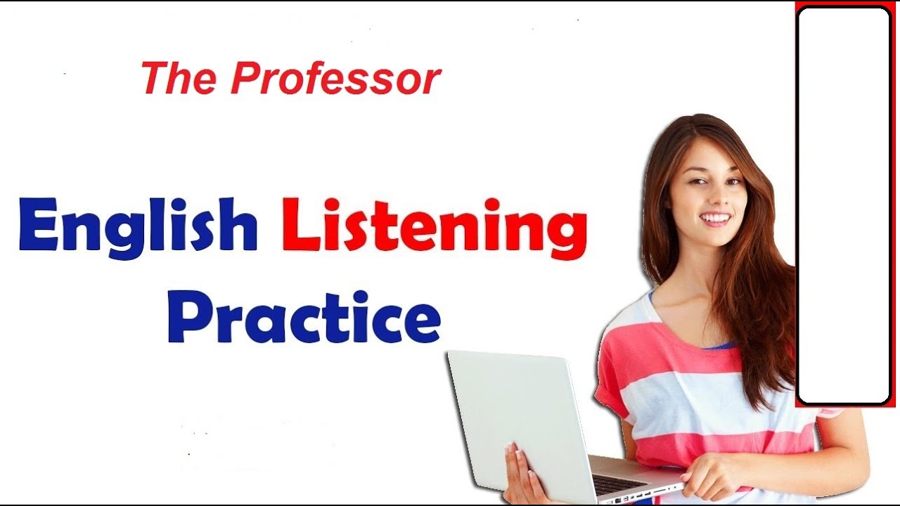 اختبار استماع نهائي اول ثانوي - الوحدة الثانية - الترم الثالث - Mega Goal 1.3 - Listening Test
