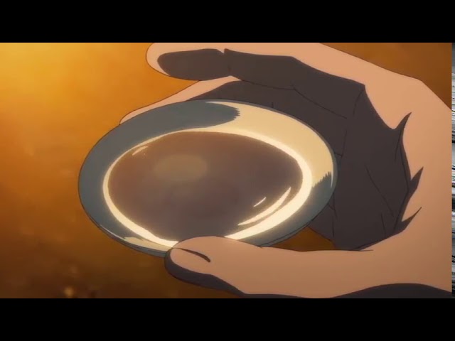 Akatsuki no Yona OVA - 02 - 38 - Lost in Anime