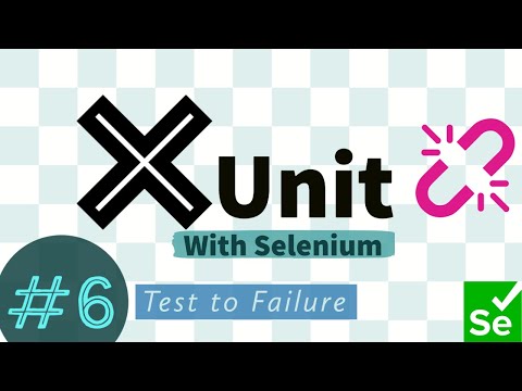 Part 6 -