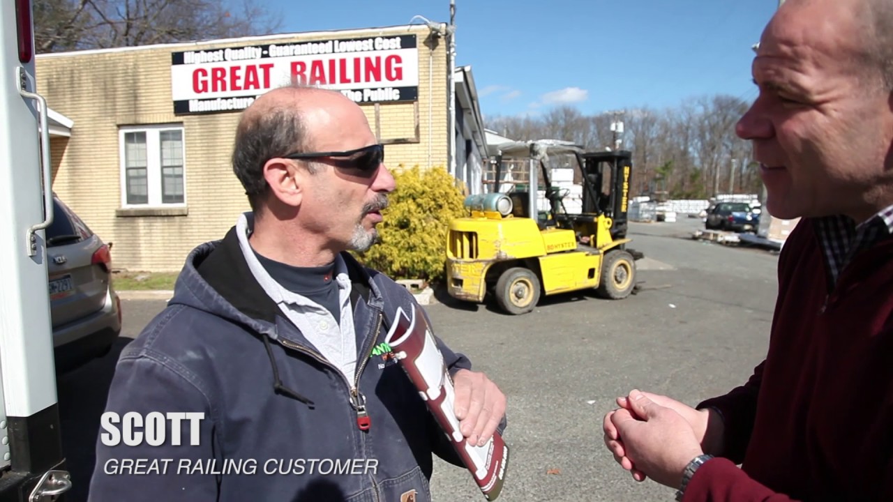 Top Fencing Contractors Morris County NJ 8568750050 Fencing