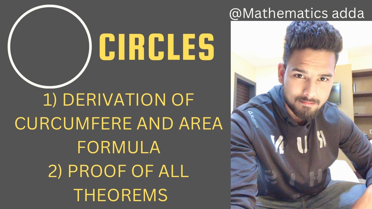 Circle Class 10 Class 10 Circle All Formula Class 10 Circle All circle-class-10-class-10-circle-all-formula-class-10-circle-all