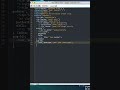 How to Fix the CKEditor File Browser JavaScript Error : Fsiblog