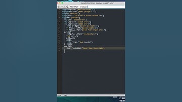 How to Fix the CKEditor File Browser JavaScript Error : Fsiblog