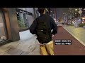 고등학생 백팩 브랜드