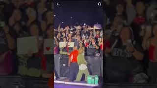 #BTS#world#Tour#Arrirang#body#to#body#jimin