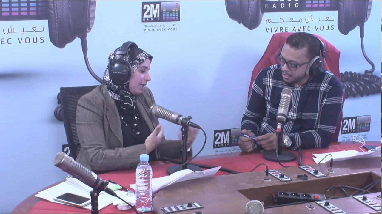 الكفالة في القانون المغربي..التكفل.. الأطفال المهملين في المغرب