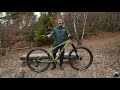 In test: GT Zaskar LT Expert