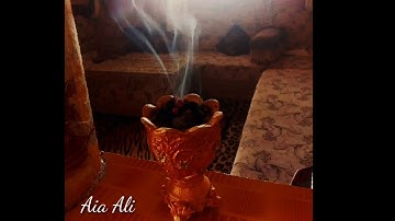 قراءه سوره الكهف يوم الجمعه لها فضل عظيم